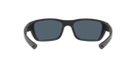 905601 - Blackout / Gray