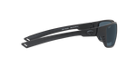 905601 - Blackout / Gray