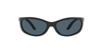 905803 - Matte Black / Gray