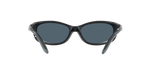 905803 - Matte Black / Gray