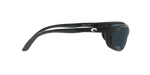 905803 - Matte Black / Gray