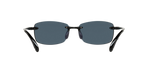 907102 - Shiny Black / Gray