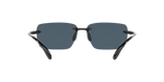 907402 - Shiny Black / Gray