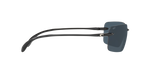 907402 - Shiny Black / Gray