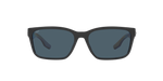 908103 - Black / Gray