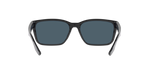908103 - Black / Gray