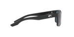 908103 - Black / Gray
