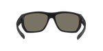 908501 - Net Black / Blue Mirror