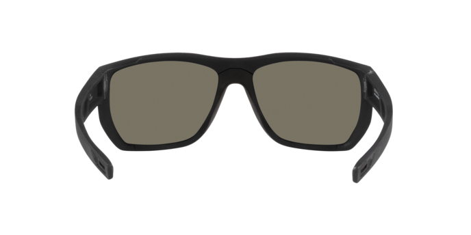 908501 - Net Black / Blue Mirror