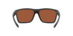 908603 - Dark Gray / Green Mirror