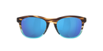 910801 - Wahoo / Blue Mirror