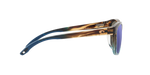 910801 - Wahoo / Blue Mirror