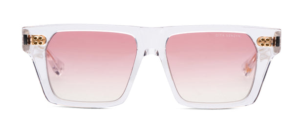 Dita VENZYN DTS720-A-02 Flat Top Sunglasses
