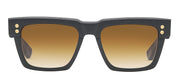 Dita WARTHEN DTS434-A-01 Square Sunglasses