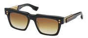 Dita WARTHEN DTS434-A-01 Square Sunglasses