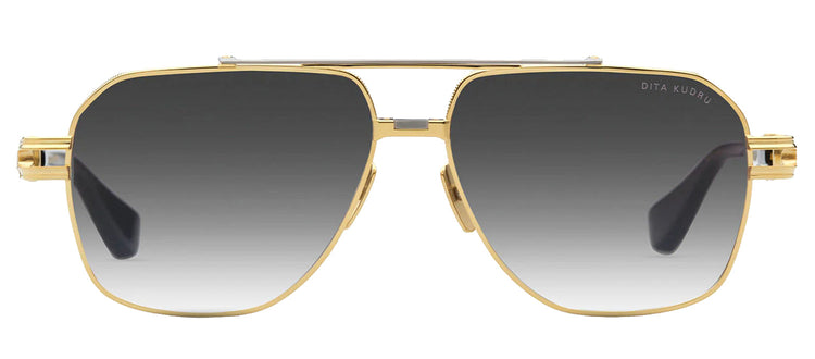 DITA KUDRU Navigator Sunglasses
