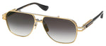 DITA KUDRU Navigator Sunglasses