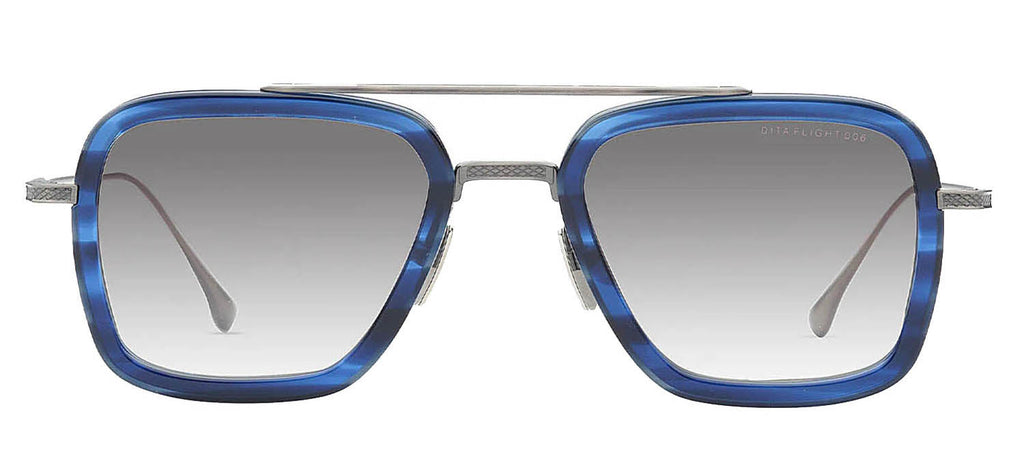 DITA FLIGHT.006 Navigator Sunglasses