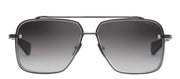 Dita MACH-SIX DTS121-62-06 Navigator Sunglasses