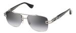 DITA GRAND-EVO ONE Square Sunglasses