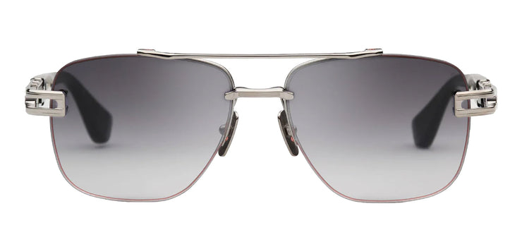 DITA GRAND-EVO ONE Square Sunglasses