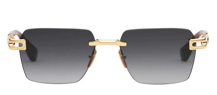 DITA META-EVO ONE Rectangle Sunglasses