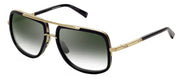 DITA MACH-ONE Aviator Sunglasses