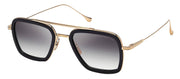 DITA FLIGHT.006 Navigator Sunglasses