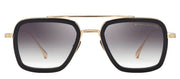 DITA FLIGHT.006 Navigator Sunglasses