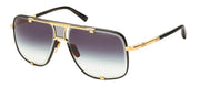 DITA MACH-FIVE Navigator Sunglasses