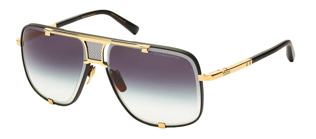 DITA MACH-FIVE Navigator Sunglasses