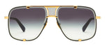 DITA MACH-FIVE Navigator Sunglasses