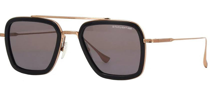 DITA FLIGHT.006 Navigator Sunglasses