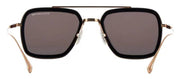 DITA FLIGHT.006 Navigator Sunglasses