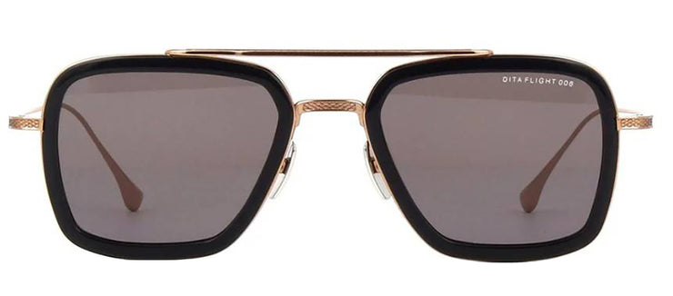 DITA FLIGHT.006 Navigator Sunglasses