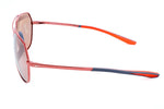 OUTRIDER E EV1086 Side