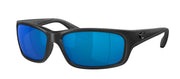 Costa Del Mar JOSE JO 01 OBMP 580P Wrap Polarized Sunglasses