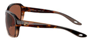 Costa Del Mar SEADRIFT 580P  Butterfly Polarized Sunglasses