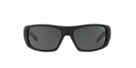 219687 - Rubber Black / Dark Grey