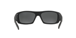 219687 - Rubber Black / Dark Grey