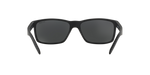 447/87 - Rubber Black / Dark Grey