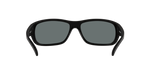 275881 - Matte Black / Polarized Dark Grey