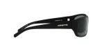 275881 - Matte Black / Polarized Dark Grey