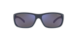 275922 - Matte Blue / Grey Polarized