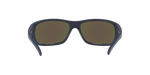 275922 - Matte Blue / Grey Polarized
