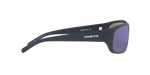 275922 - Matte Blue / Grey Polarized