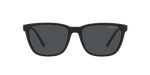 275887 - Matte Black / Dark Grey