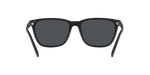 275887 - Matte Black / Dark Grey
