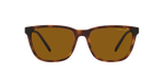 277083 - Dark Havana / Brown Polarized