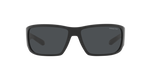 275887 - Matte Black / Dark Grey